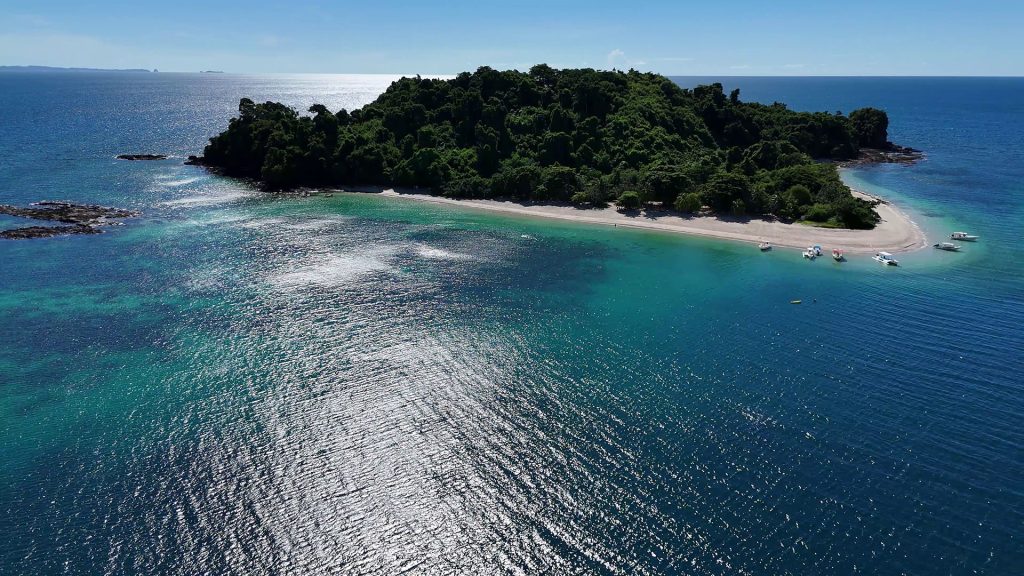 Nosy Komba et Nosy Tanihely : circuits incontournables de Nosy Be